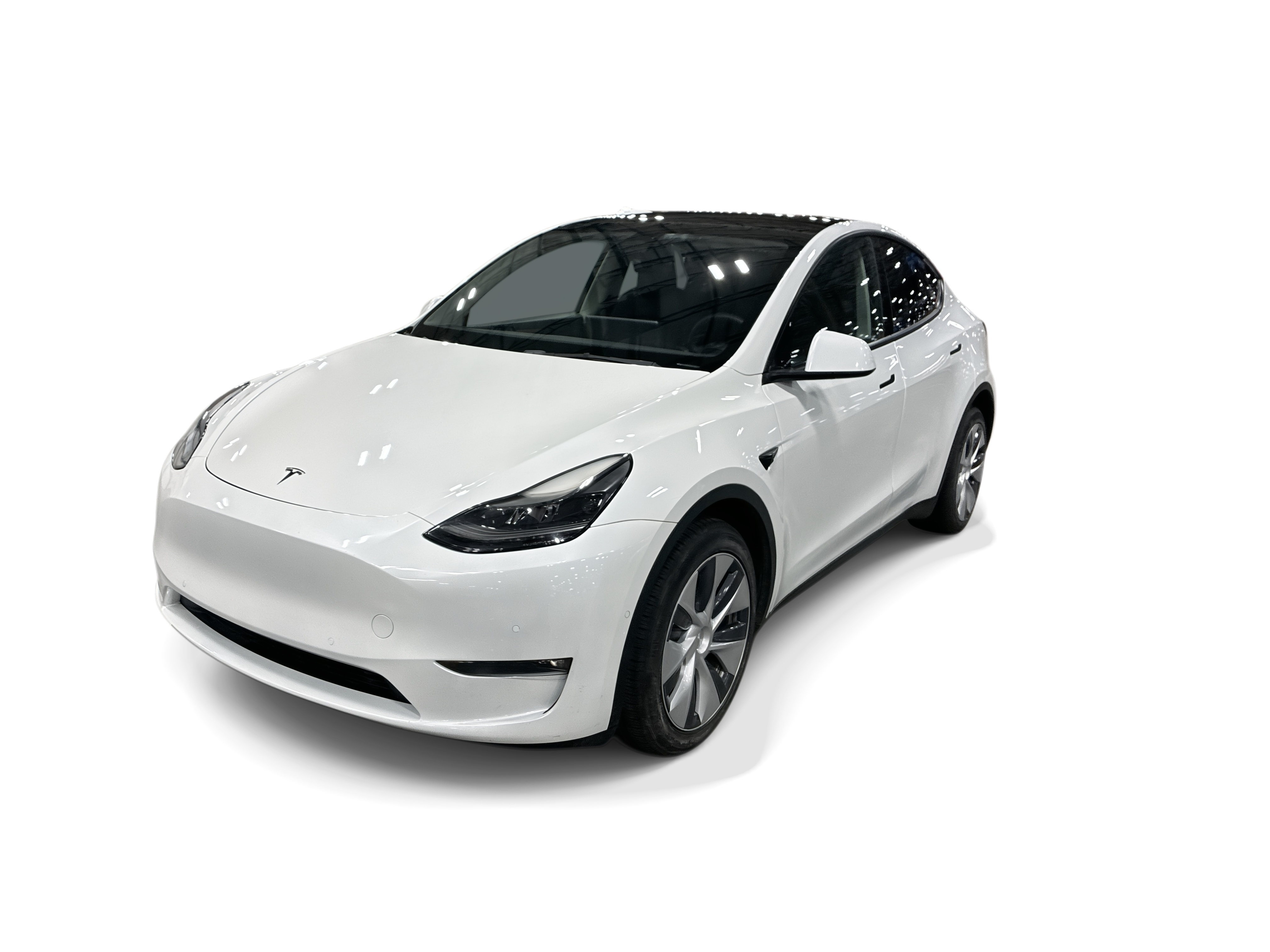 tesla model y 2022 7SAYGDEE3NF547639 image tesla model y 2022 7SAYGDEE3NF547639 image